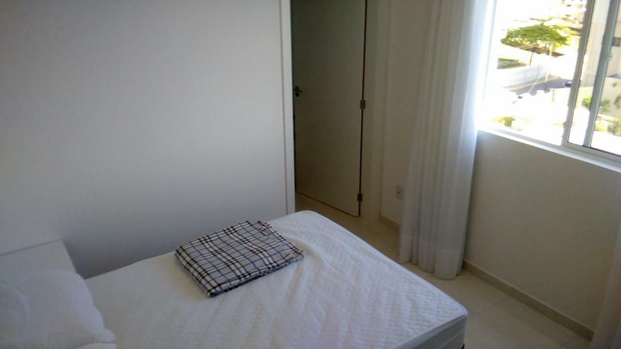 Apartamento Itapema Exterior photo