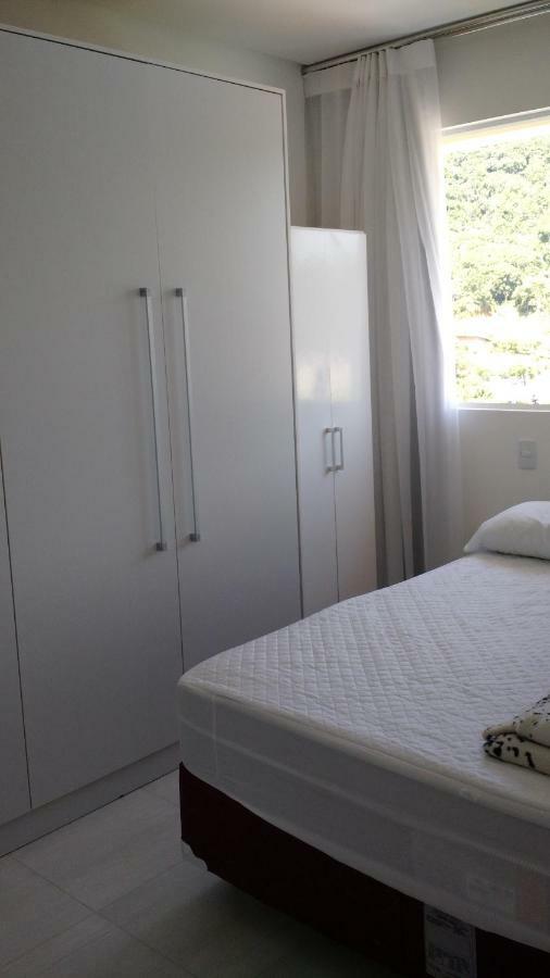 Apartamento Itapema Exterior photo