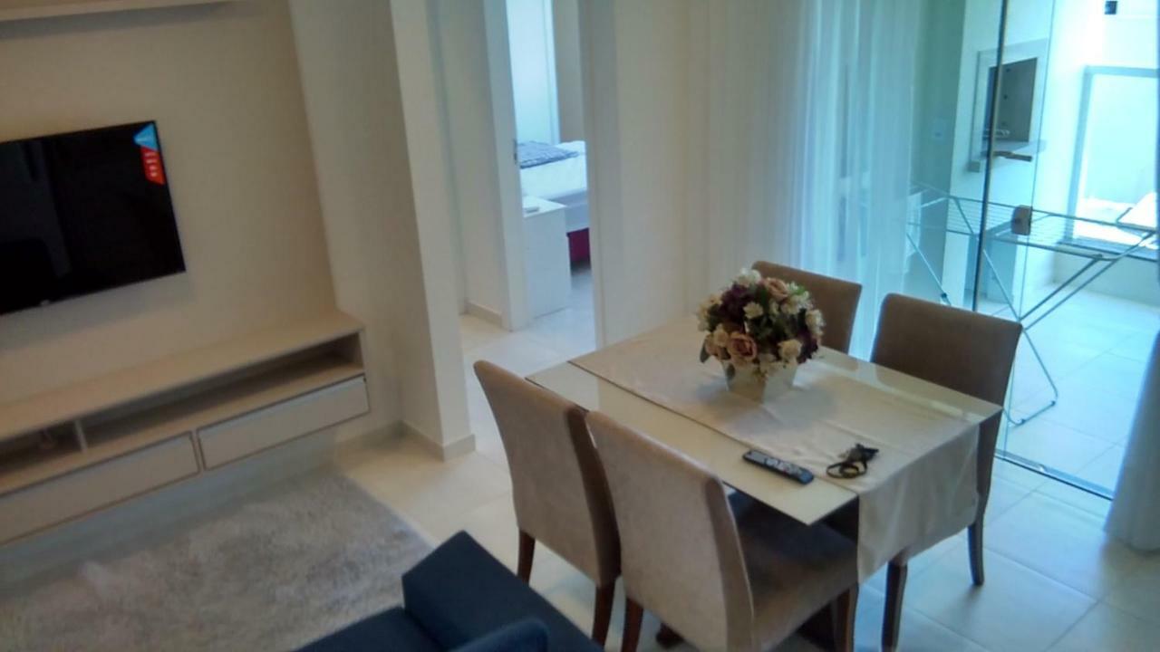 Apartamento Itapema Exterior photo