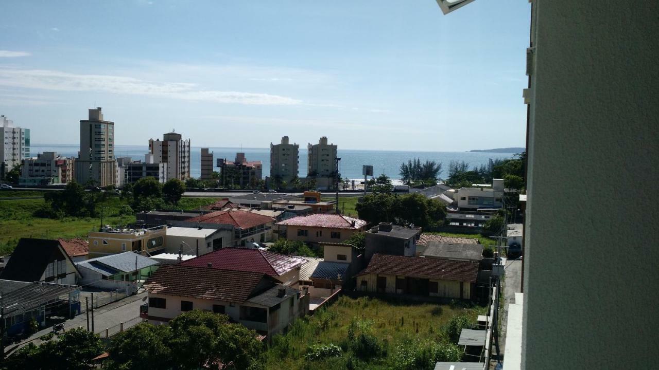 Apartamento Itapema Exterior photo