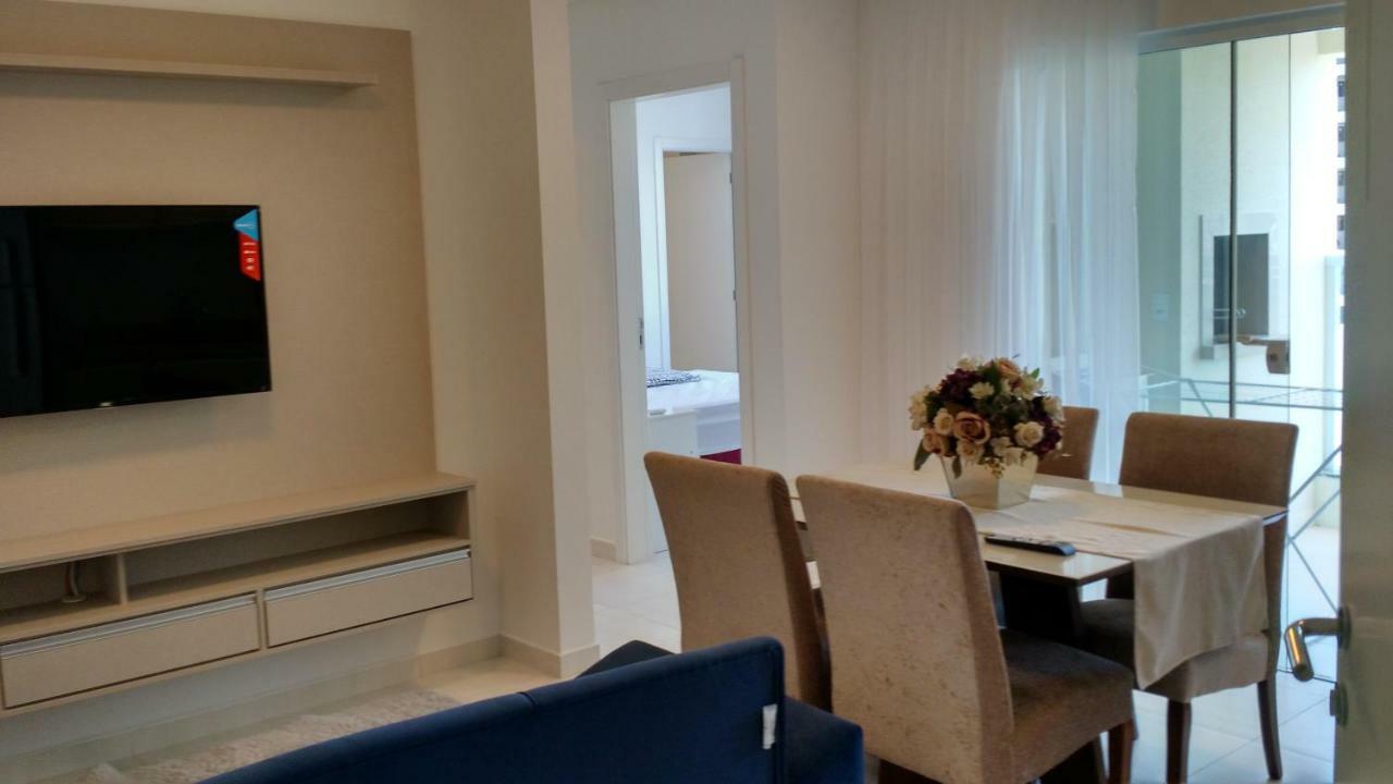 Apartamento Itapema Exterior photo