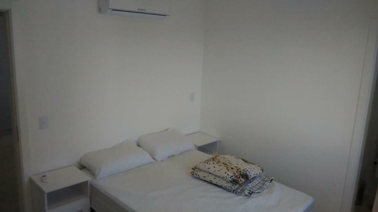 Apartamento Itapema Exterior photo